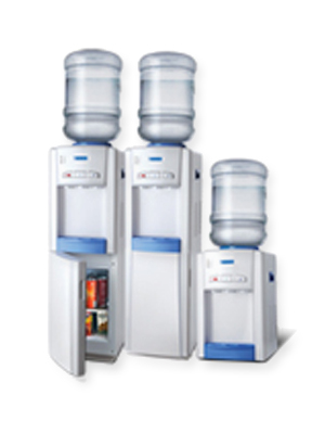 water purifier and cooler various quantities