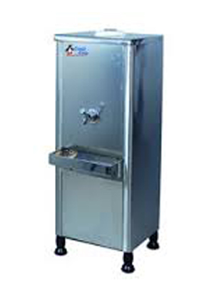 water cooler various models provider in pimpri