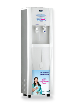 water cooler dispenser supplier near pune pimplegurav