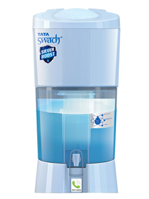 TATA-Swach-Silver-Boost-Water-Purifier