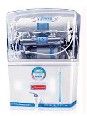 new model of aquafresh