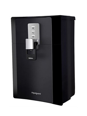 Aquaguard Regal water purifier services pune