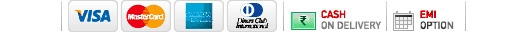 visa master debit credit cards symbol