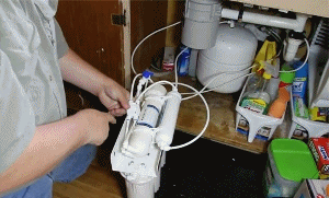 installation-water-purifier-animated