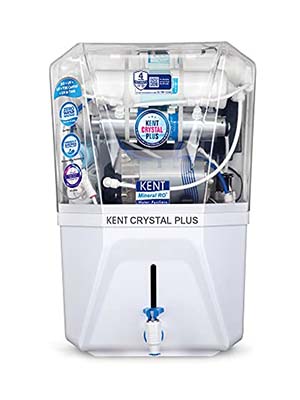 kent crystal plus pune pimpri