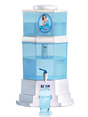 kent gold water purifier service provider near pune pimplegurav