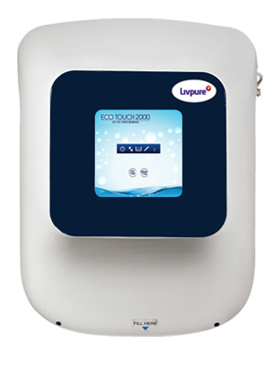 Livepure-Eco-Touch2000RO-UV-TASTEEnhancer