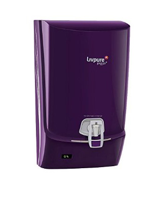 Livepure-PEP-STAR-RO-UV-UF-Taste-Enhancer