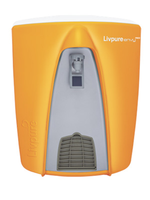 Livepure-envy-NEO-RO-UV-TASTE-Enhancer-related-service