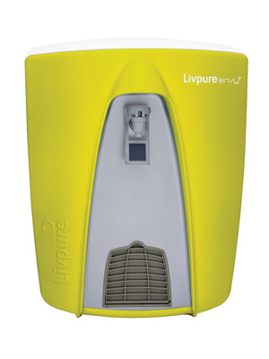 Livepure-envy-RO-UV-UF-TasteEnhancer-and-all-models