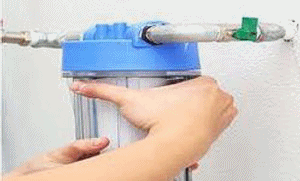 maintenance-water-purifier-ro-uv-plant-animated