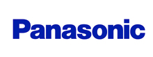  logo panasonic water purifier