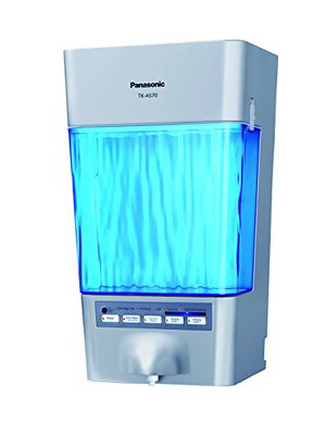 panasonic-Advanced-EcoRO-UV
