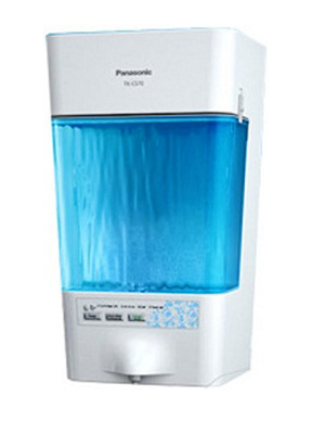 panasonic-Alkaline-lonizer-with-Advanced-Eco-RO-UV