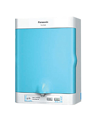 panasonicMicro-Processor-Based-UV