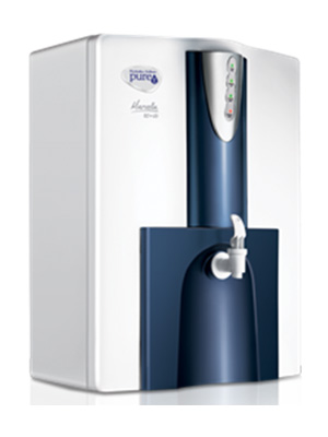 MarvellaRO-UV-and-all-brands-purifier