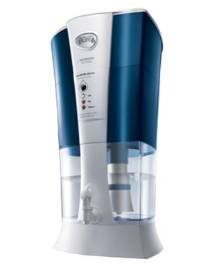 Pureit-Advanced-water-purifier-service-provider