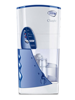 Pureit-Classic-purifier-services