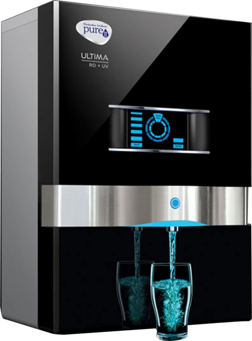 Ultima-RO-UV-other-brands-purifier