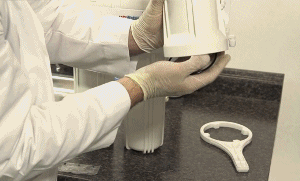 reparing-water-filter-provider-in-pune-animated