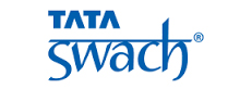  logo tata swach water purifier