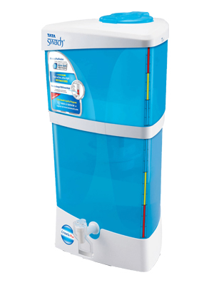 TATA-Swach-Crestella-Plus-Warer-Purifier