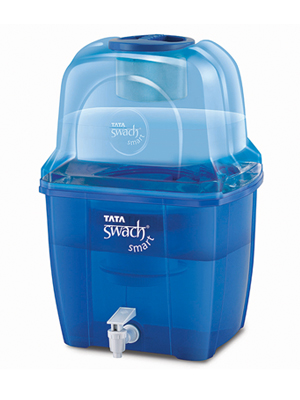 TATA-Swach-Smart-Warer-Purifier